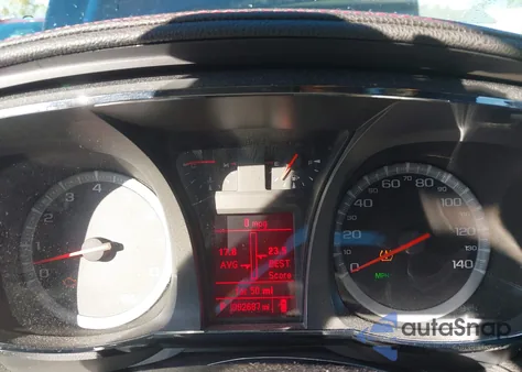 2015 GMC Terrain Sle-2 z USA, uszkodzony, nr VIN 2GKFLRE38F6418853